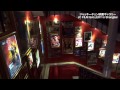 jc film gallery ジャッキーチェン（成龍）電影芸術館