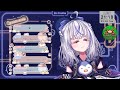 【雑談】新衣装に悩むおんな〖 いのみて vtuber 〗