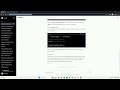how to import ipython display