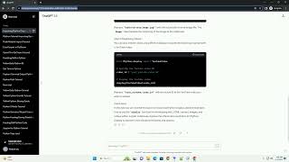 how to import ipython display