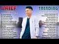 Arief - Obati Rindu Ku || Lagu Pop Melayu Terbaru 2024 || Lagu Melayu Terpopuler Bikin Baper