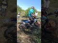 bikeride automobile smartphone enduro kovi offroad dirtbike bikelife motocross kovi300