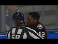 toronto marlies vs. belleville senators game highlights january 12 2024