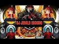 Best TikTok Non - Stop Relaxing By Dj Jerald Escosio #trending #tiktok  #viral #remix #song