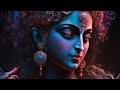 Madhurashtakam | Adharam Madhuram | Shree Krishna Bhajan | DB LYRICS #shorts #shreekrishnabhajan