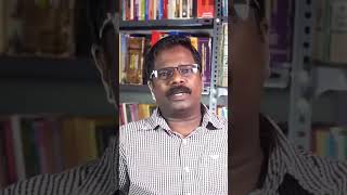 സാംസ്കാരിക നായകളേ, വരും തലമുറ നിങ്ങൾക്ക് മാപ്പു തരുമോ? #truthfighters #anil_ayyappan