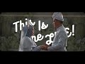 Teaser Wedd Of Fatimi & Shahir | 15 June 2024