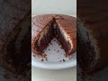 zebra cake 🥮 torta zebrata 😋 sri lia cook👌