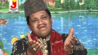 Karbala Ka Har Wakiya - Abdul Habib Ajmeri Ki Qawwali | Ramzan Naats | Qawwali Video