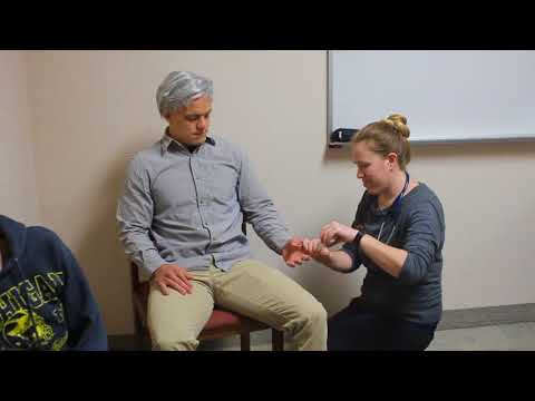 Diabetes Assessment and Teaching Diabetes Assessment and Teaching