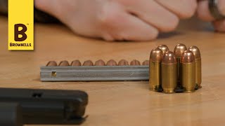 Smyth Busters: How Important Is Proper Firearm Terminology?