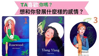 超精準易經古法占卜#他/#她喜歡你嗎？#想和你發展什麼樣的感情？『曖昧#交往#斷聯 #分手』不限關係/不限時間。