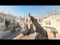 ak 47 elite build counter strike 2