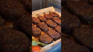 Soft meatballs with kabab taste😋😍#shorts #food #youtubeshorts #ytshorts #viral #trending #kabab