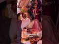 pritiauti_makeupartist ahilyanagar makeup makeupartist shortsfeed love shorts dj wedding bride