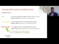 assessing depression in men male depression risk scale mdrs 22 and the phq 9.