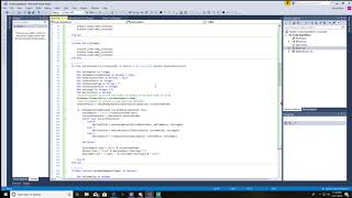 Visual Basics Chapter 7 Guided Program Development