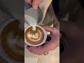 who doesn’t love a coffee and a croissant ☕️ u0026🥐 latteart specialitycoffee baristalife croissant