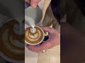 who doesn’t love a coffee and a croissant ☕️ u0026🥐 latteart specialitycoffee baristalife croissant