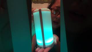 *NEW* Scentsy GO- unboxing 😍