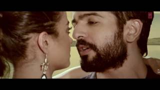Aaj Phir Video Song | Hate Story 2 (Gujarati) | Surveen Chawla, Jay Bhanushali | T-Series
