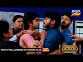 Rajayoga | Ep 292 | Mega Serial | 11th Nov 2024 | Best Scene | Tarang Tv |  Tarang Plus