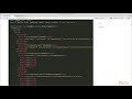 Hands-On Application Development with React and Bootstrap:  Forms versus Input Groups | packtpub.com