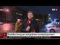 valdība lemj par stingrākiem ierobežojumiem