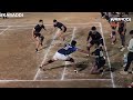 2nd half mazgoan dock vs yuva paltan mumbai shahar kabaddi match 2024 kabaddiclub kabaddi