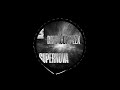 Drumcomplex - Supernova (Original Mix)