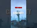 Has Black Ops 6 Saved Call of Duty?