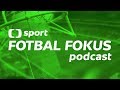 Fotbal fokus podcast: Vzkřísí Spartu nejdražší posila Stanciu a Rosický ve vedení?