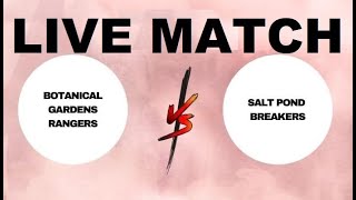 🔴BGR vs SPB Live Vincy Premier League 2021 | BGR vs SPB Live Score | SPB vs BGR VPL T10 Live match