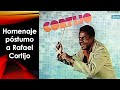 HOMENAJE POSTUMO A RAFAEL CORTIJO (1984)