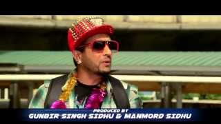 Tommy Kutta Bhow Bhow | Dialogue Promo | Romeo Ranjha | Jazzy B & Garry Sandhu | Releasing 16th May