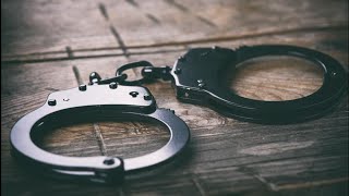 Fishers teacher charged with battery, strangulation after incident involving 12-year-old boy