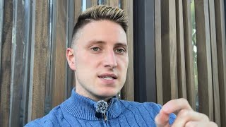 Watch This Before You Believe the Canton Lies About XRP