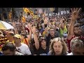 Spain vows to block Catalan independence poll