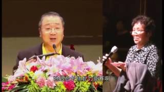 原来导致孩子怀才不遇的原因竟是      2014年9月18日 看图腾 美国旧金山 玄艺综述解答会