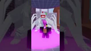 動画班タワーディフェンスで10連しらた...大　爆　死！ #roblox #ロブロックス