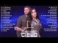 Tercer Cielo - Tercer Cielo sus mejores canciones mix nuevo album 20 grandes exitos