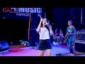 SEKECEWA ITU - SALMA NOVITA - MH MUSIC- HAPPY PARTY PEMUDA TAMBAKROMO