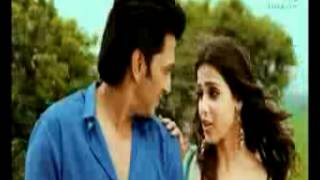 Love Rewind (vol2) Mashup 2012 Bollywood Mix ( NEW) By Vaibhav Bajaj