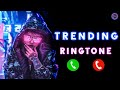 NEW BEST RINGTONE TAMIL | TRENDING | DOWNLOAD LINK | #RINGTONE