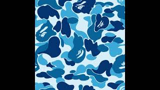 Oliver Francis ~ Jellyfish (OG)