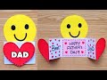 Cute 🥰 DIY Father's Day Gift Ideas | Easy Gift Ideas for Father's Day | Fathers Day Gifts 2023