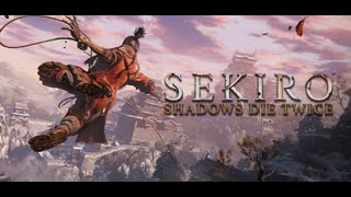 「Sekiro: Shadows Die Twice 隻狼 暗影雙死」- 葦名城 前期刷經驗地方推薦