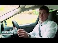 jaguar xf saloon review carbuyer