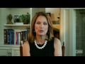 michele bachmann on being vp