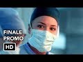 The Resident 3x10 Promo 